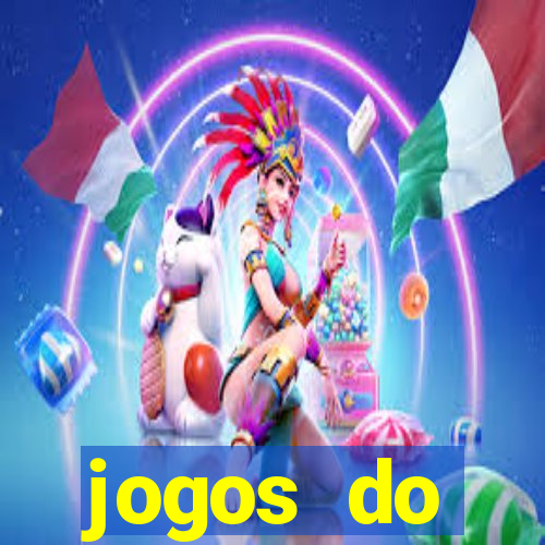 jogos do brasileir?o série a de hoje