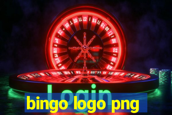 bingo logo png