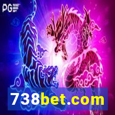 738bet.com