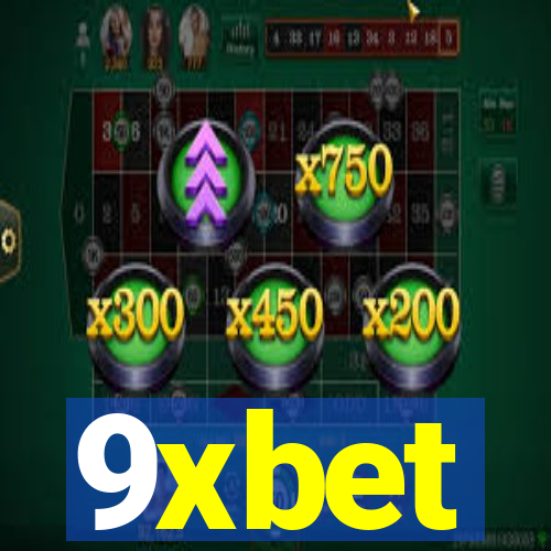 9xbet