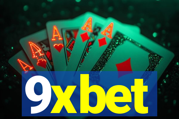 9xbet