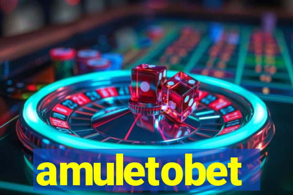 amuletobet