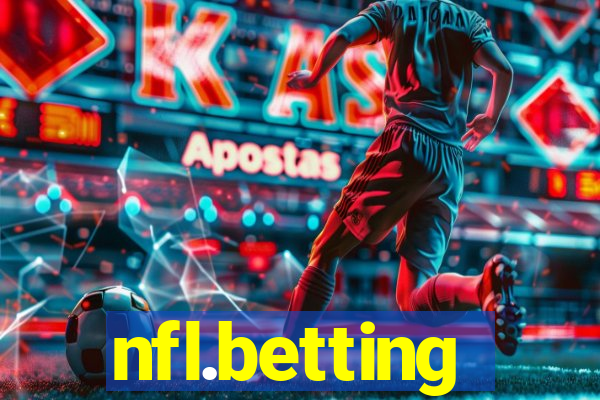 nfl.betting