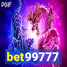 bet99777