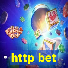 http bet