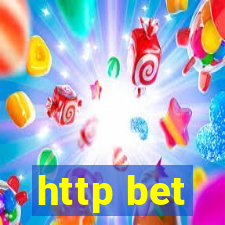 http bet