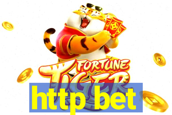 http bet