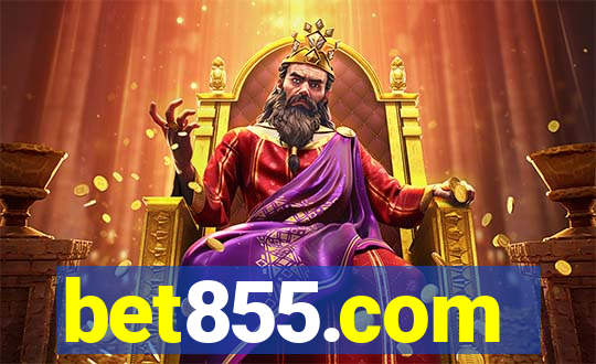 bet855.com