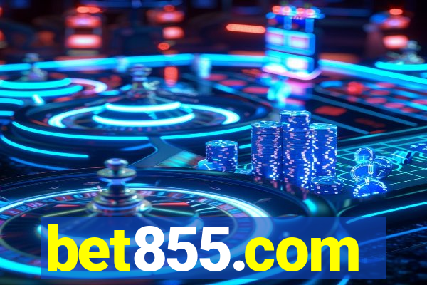 bet855.com