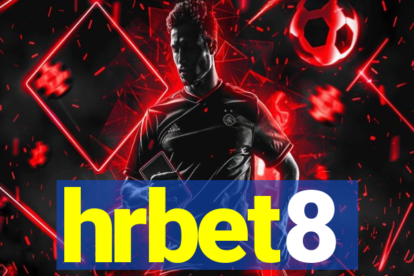 hrbet8