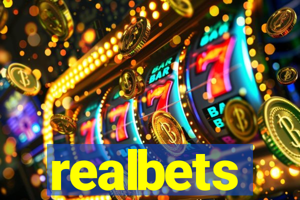 realbets