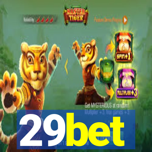 29bet