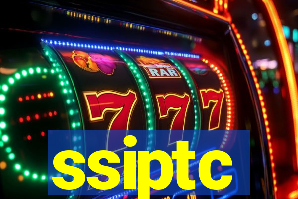 ssiptc