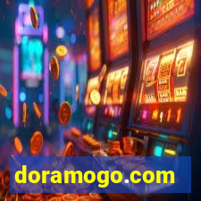 doramogo.com