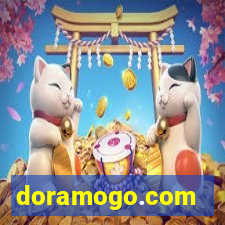 doramogo.com