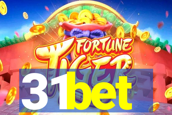 31bet