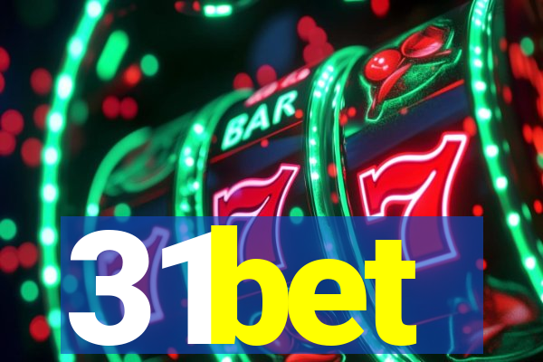 31bet