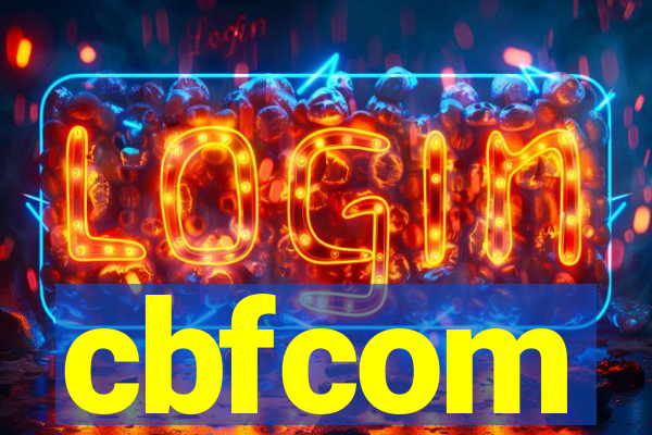 cbfcom