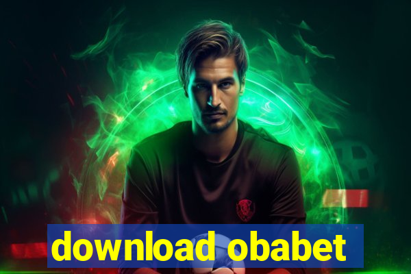 download obabet