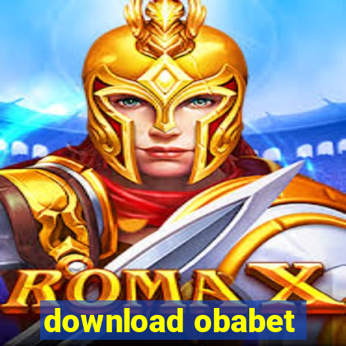 download obabet