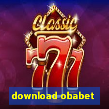 download obabet