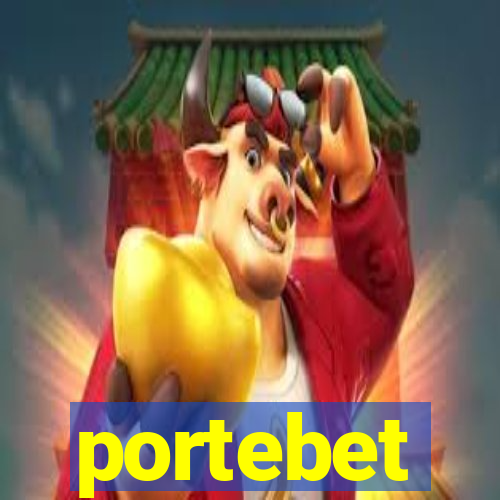 portebet