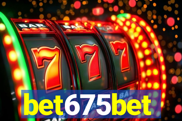 bet675bet