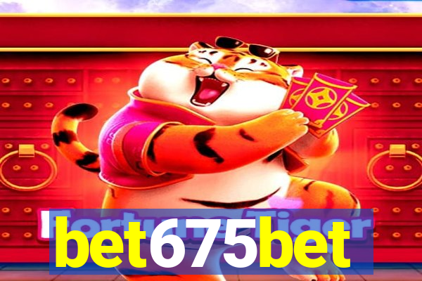 bet675bet