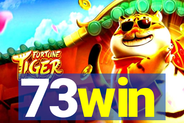 73win