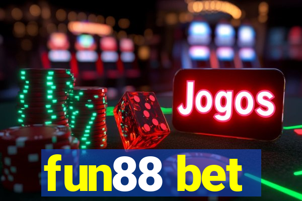 fun88 bet