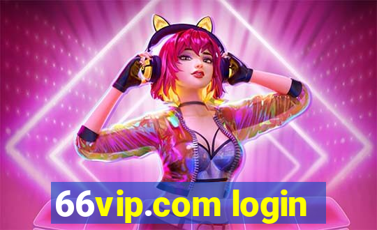 66vip.com login