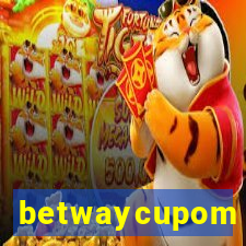 betwaycupom