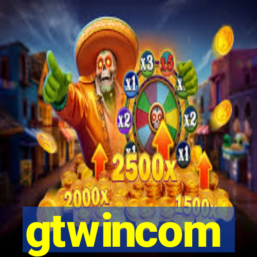 gtwincom