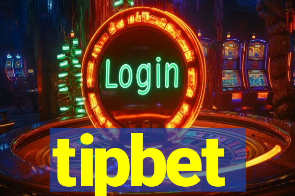 tipbet