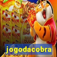 jogodacobra