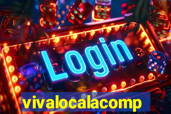 vivalocalacomp