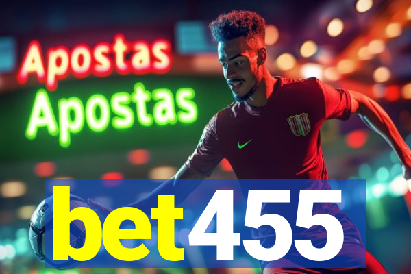 bet455