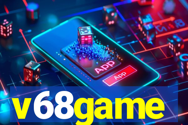 v68game