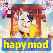 hapymod