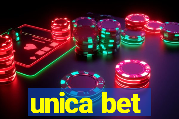 unica bet