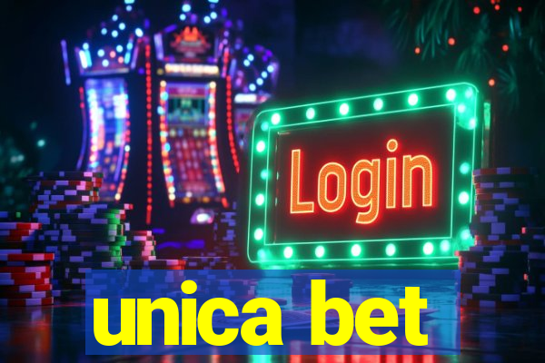 unica bet