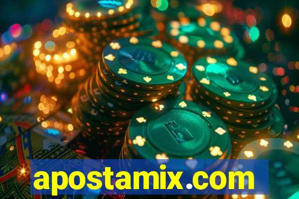 apostamix.com