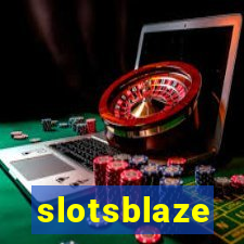 slotsblaze