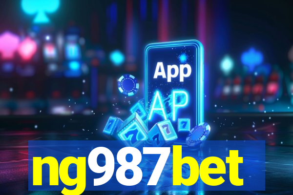 ng987bet