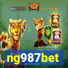 ng987bet