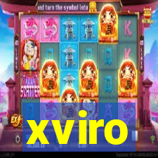 xviro