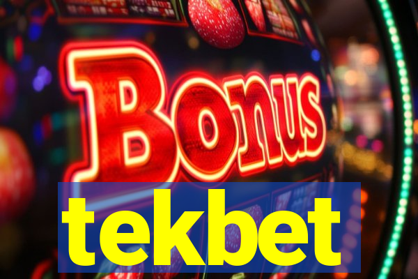 tekbet