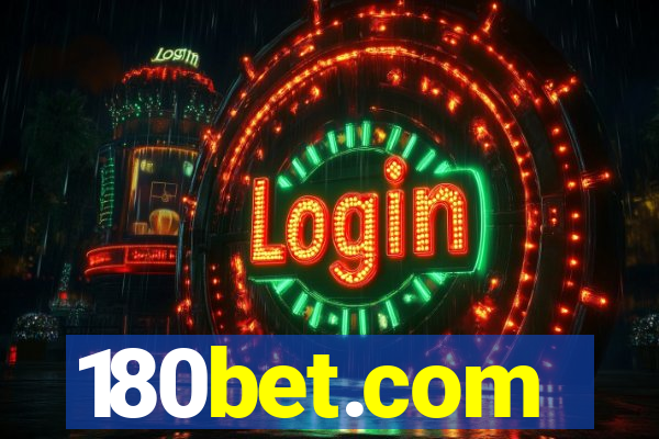 180bet.com