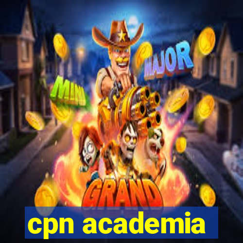 cpn academia