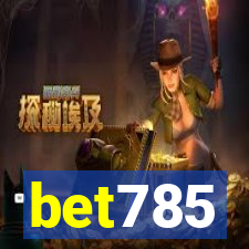 bet785